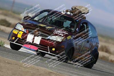 media/Sep-28-2025-24 Hours of Lemons (Sun) [[5dfe0e5f6e]]/9am (Star Mazda)/
